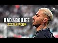 Ricardo Quaresma - Kasimpasa to Santos FC 2020/2021 ???