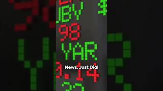 today stock market update 8th Feb 24 #stockmarket #dailystockupdate #stockmarket
