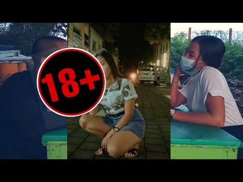 OBROLAN 18+ BERSAMA CEWEK ABG SINGARAJA|KAPAN PERTAMA PECAH P*R***N??