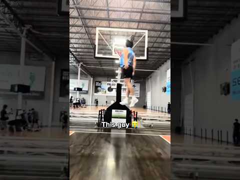 42 VS 52 Inch Vertical