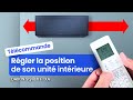 DAIKIN Stylish Dans Un Angle Le Réglage à Faire ABSOLUMENT mp3