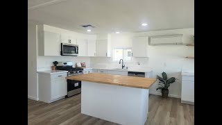 Tour video of listing at 7401 White River Lane # 159, Sacramento, CA 95842 - Residential for sale