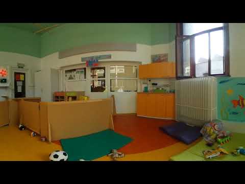 Les Etoiles Filantes Section Des Petits