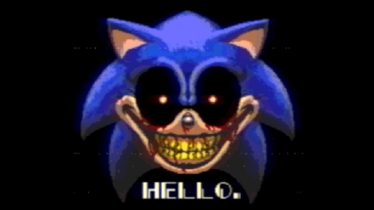 COME HERE. CLICK ME! - YouTube
