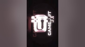 IPhone Modern Combat 3 Fallen Nations Hack