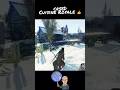 crsed Cuisine Royale gaming zocken gameplay crsed 