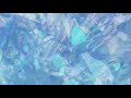 中村さんそ - sugar taxi