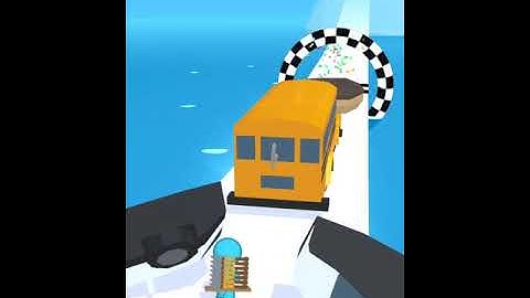 slice rush 3d game ||for android and ios games @mr.anandgaming7591
