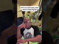 The wait made the dab hit harder 😂 #memes #420time #420 #shorts