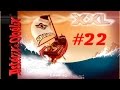 Asterix and Obelix XXL - Walkthrough - Part 22