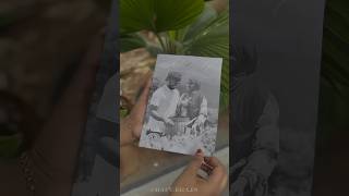 Photo magazine.🫶🏻 if you want beautiful magazine like this DM us in instagram @craft.era.in 💌