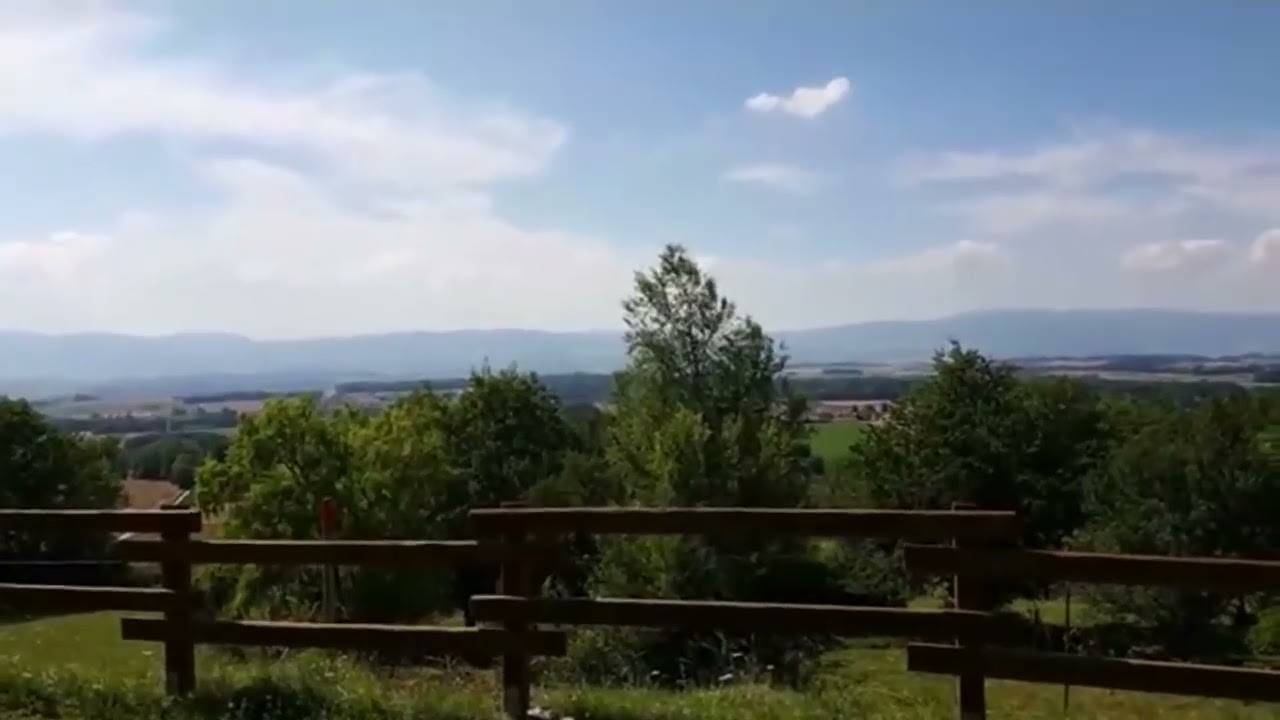 öz atrof-muxitiga achjnmagan xalqga, Xudo shafqat qilmaydi