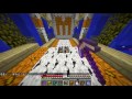 【Minecraft】地獄のスカイブロック 最終回【ゆっくり】