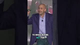 The Secret to Standing Out in Customer Experience (Without Spending More)