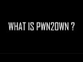What Is Pwn2Own Hacking Contest - Ken Gannon - Course Preview