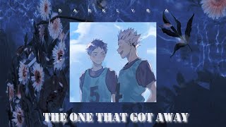 • In another life, I would be your girl • BRGR lofi remix [bokuaka ver] (𝐬𝐥𝐨𝐰𝐞𝐝   𝐫𝐞𝐯𝐞𝐫𝐛)