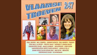 Download Lagu Heel Graag met Jou MP3