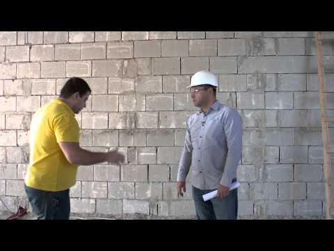 სახლი _სმაილი (სახლის კინოთეატრის დაგეგმარება)