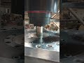 1000 TON 3U 2L HYDRAULIC SIZING PRESS | INCREDIBLE MACHINES - RAJKOT, GUJARAT