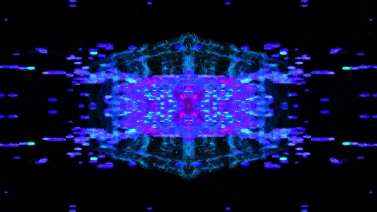 Watch Thez - Exuberance ♪ (Electronic Music) on YouTube Watch Thez - Exuberance ♪ (Electronic Music) on YouTube