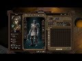 Pillars of Eternity II: Deadfire - Backer Update 37 - From the Feed of the Director Part II