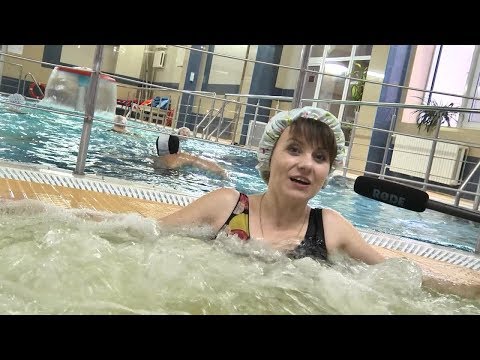 ПОЛЕЗНЫЙ АДРЕС. Телегид по Пинску. Выпуск 4 (от 15.01.2019)