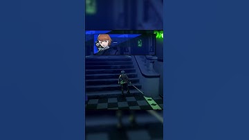 Thumbnail of Cheating on the girls in Persona 3 Reload