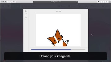 Launch Your Gnowbe Session in Minutes | Unleash the Power of Interactive Learning