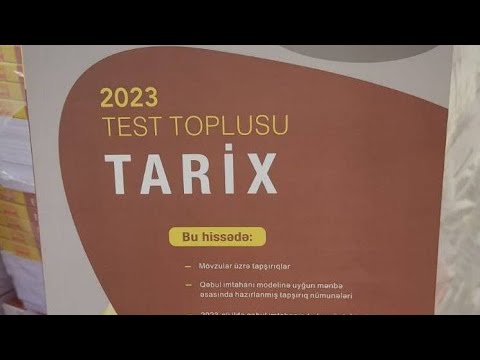 Hindistan. Yeni tarix test toplusu 2023. Geniş izah.#tarix #abituriyent #məktəb #tələbələrüçün