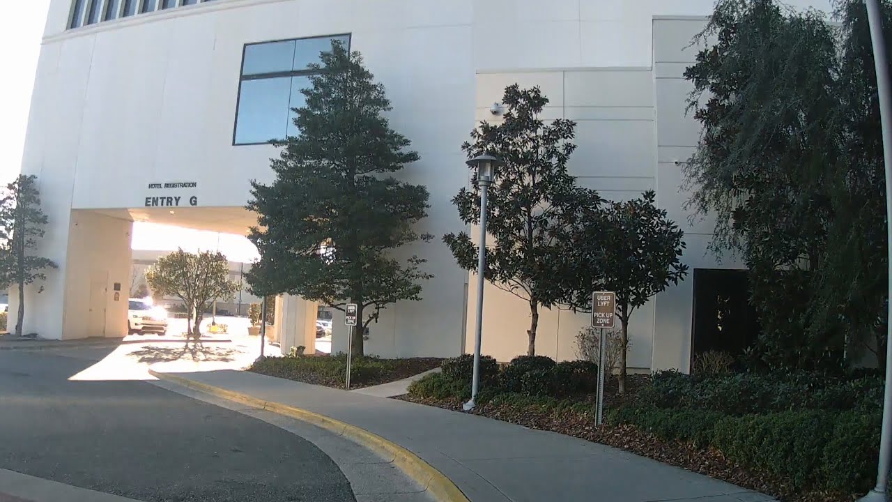 DoorDash Delivery POV/Vlog [1/11/2026]