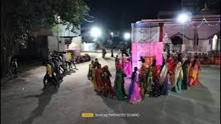 MALAN EXPRESS .@HAMOJHADIGITAL @toralrathvaofficial  full timli