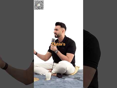 In this part of the world, Dubai has created something truly unique. Permit Number: 3284556
