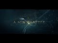 NVA 2020 season promo