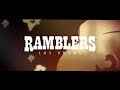 NVA 2020 season promo