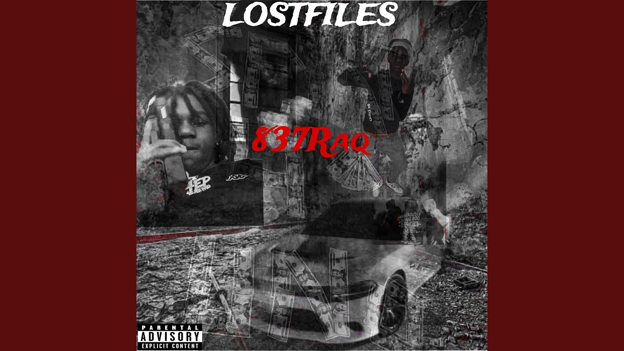 Watch Im Back on YouTube Watch Im Back on YouTube