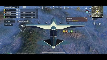 BGMI GAMEPLAY All Settings #1 IN Moto G54 5G With Android 15 Update Beta Tester