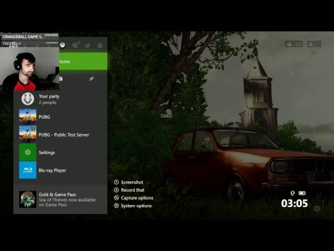 XBOX ONE PUBG - ROAD TO 200 WINS - 188/200 SOLO-DUOS-SQUADS
