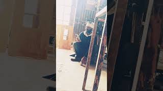 #funny #short#viral #comedy #indian 😂😂😂