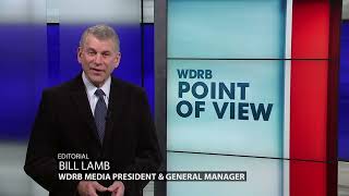 Point of View | The importance of a winning U of L men's basketball team