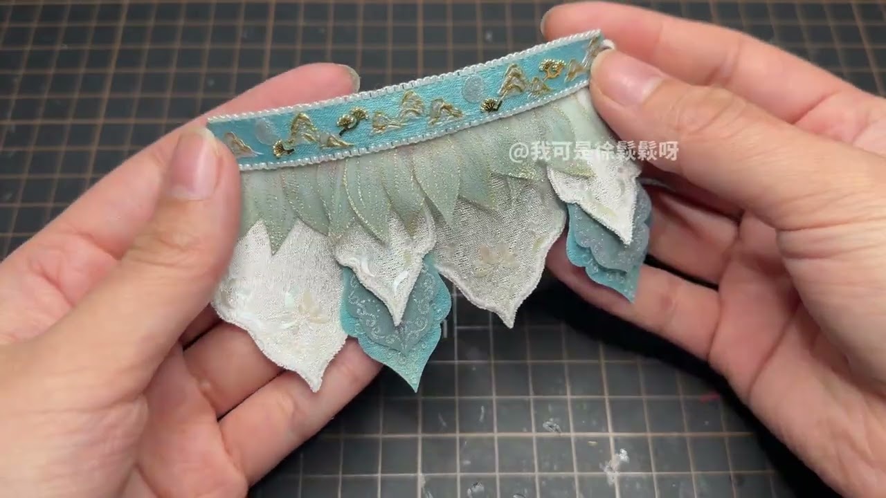 Childlike Vision: A Prayer for World Peace