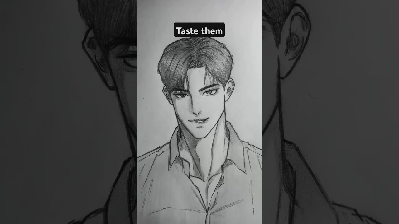 Need help to taste of them 