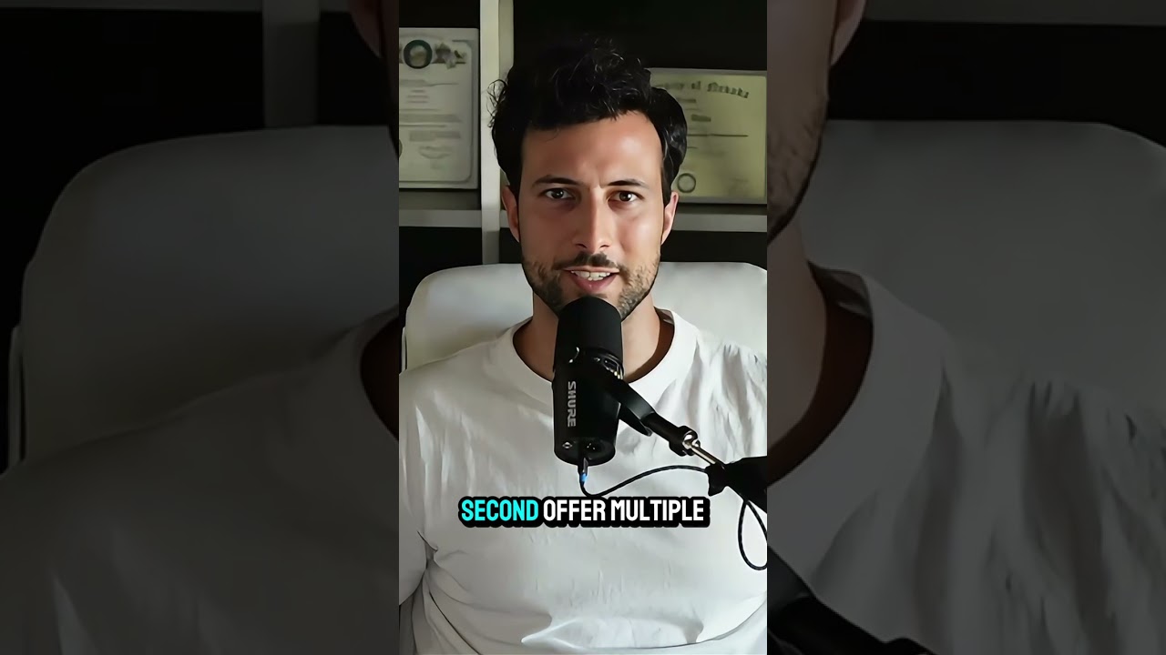 Mastering Invoice Collections for Small Businesses