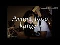 download AMUNG ROSO KANGEN || ERLANGGA GUDFIAN || COVER || (LIRIK) - Cupliz queen officiall download AMUNG ROSO KANGEN || ERLANGGA GUDFIAN || COVER || (LIRIK) - Cupliz queen officiall