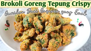 fried chicken ala rumahan yang mirip kfc cuma pake tepung terigu|127. 