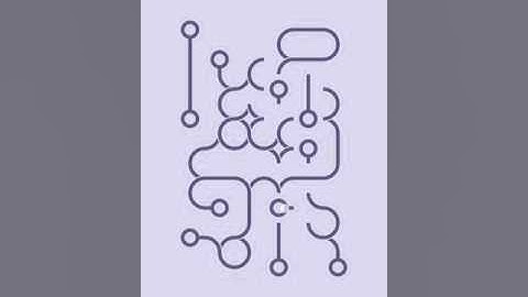 Infinity Loop Level 57 Gameplay