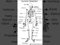 #biology #lifesciences