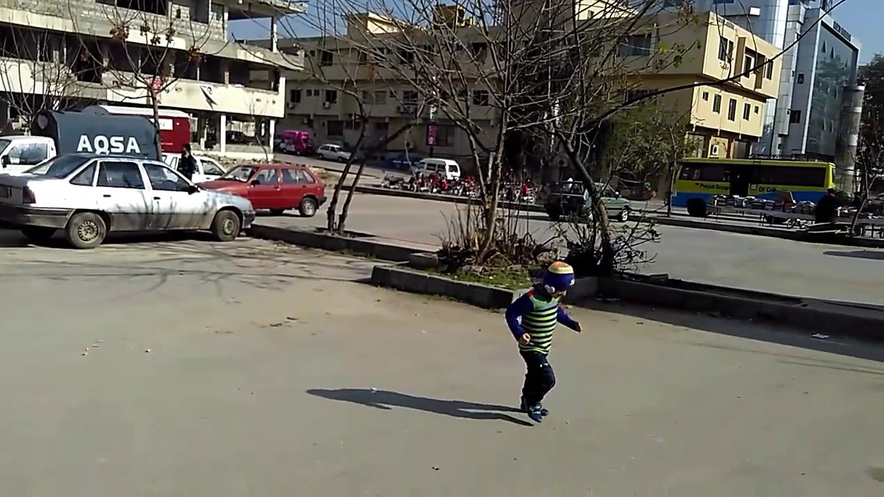 at-g8-markaz-youtube