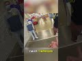 #shoplifter  #karen #justice360