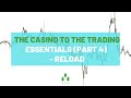 GTA Online - Trading In Your Casino Chips For Cash ...
