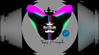 Badal Barsa ( Remix ) Dj Aniket & Nagesh #trancemusic #badalbarsabijuli #vol2 #viralvideo